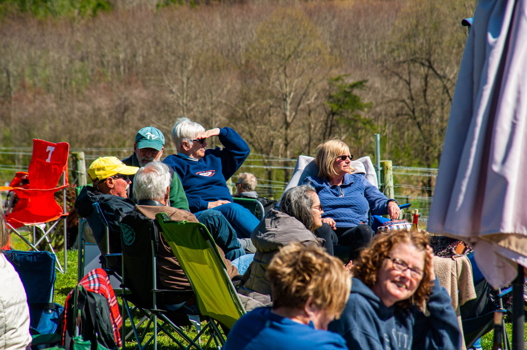 20210403-LEE_1817-Edit.jpg